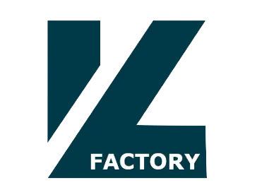 KL Factory